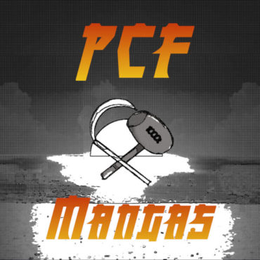 PCF Mangas