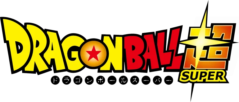 Dragon_Ball_Super_Logo