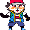 Kid Sacha – Esprit de l&rsquo;aventurier