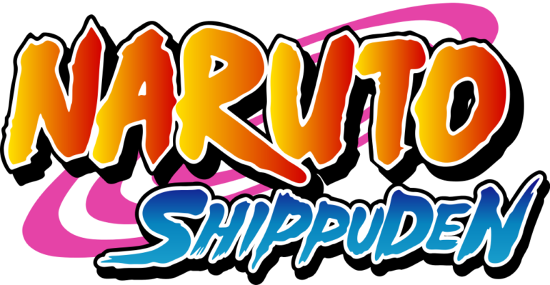 Logo_Naruto_Shippūden.svg