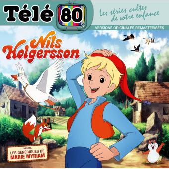 Tele-80-Nils-Olgeron