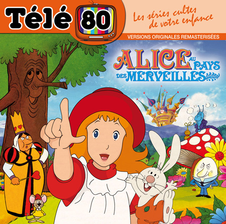 Télé-80-Alice-au-pays-des-merveilles