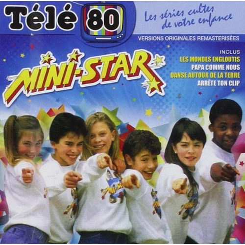 tele+80+mini+star