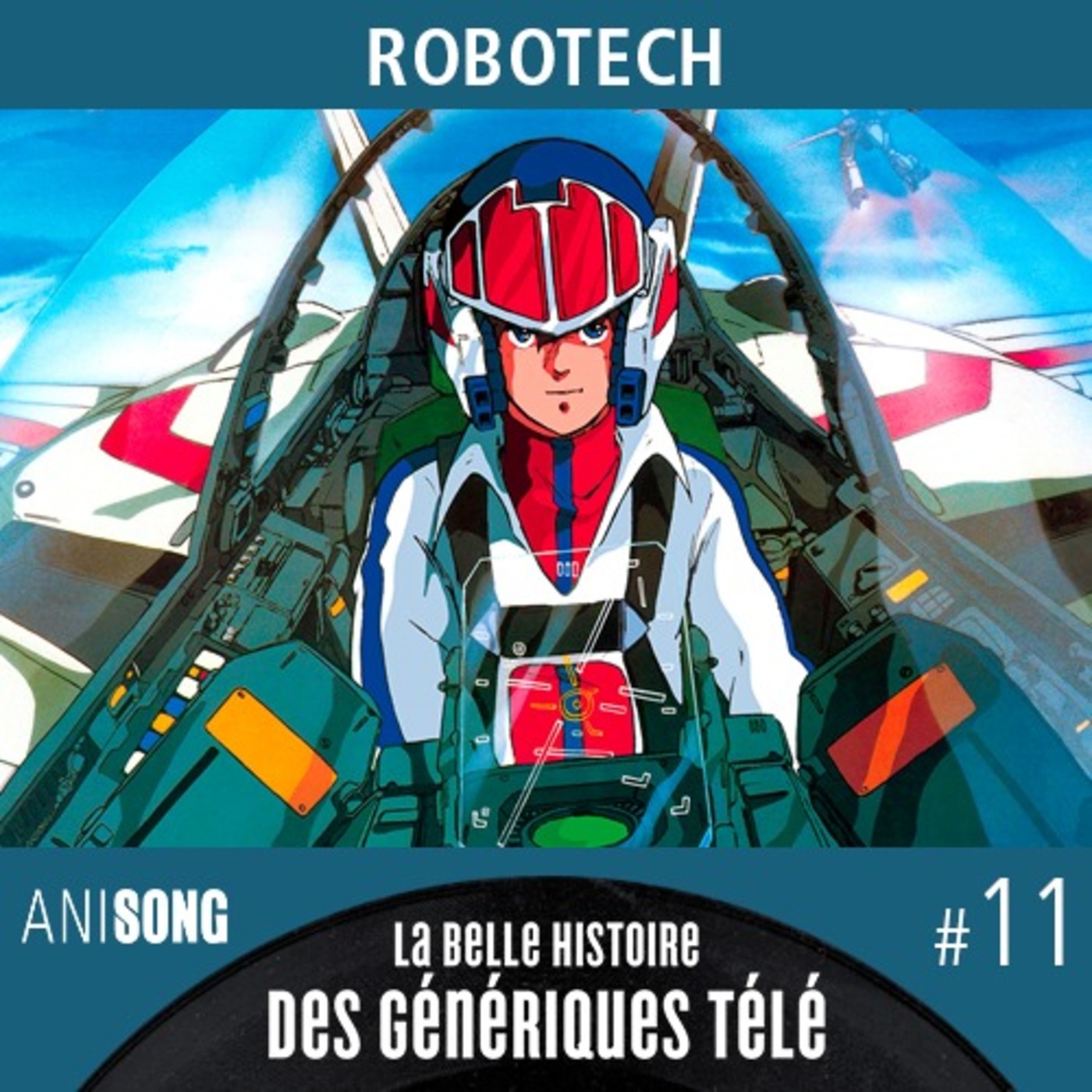 Arrière-plan