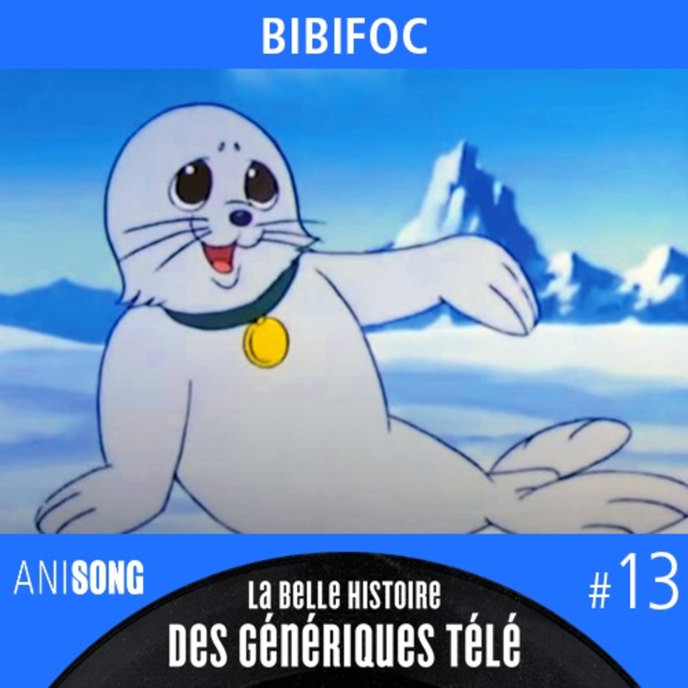 Arrière-plan