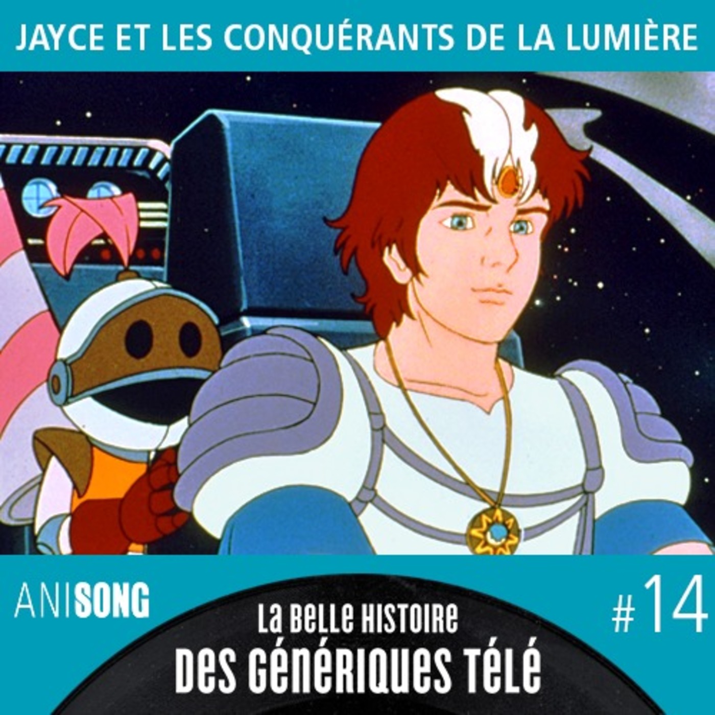 Arrière-plan