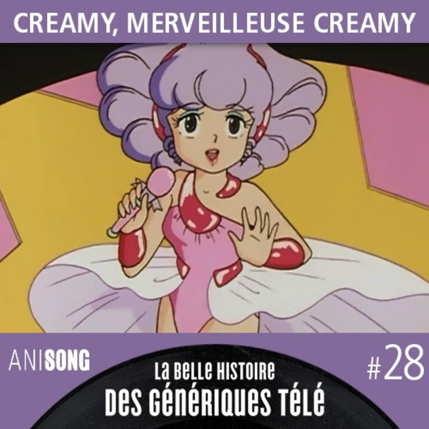 Arrière-plan