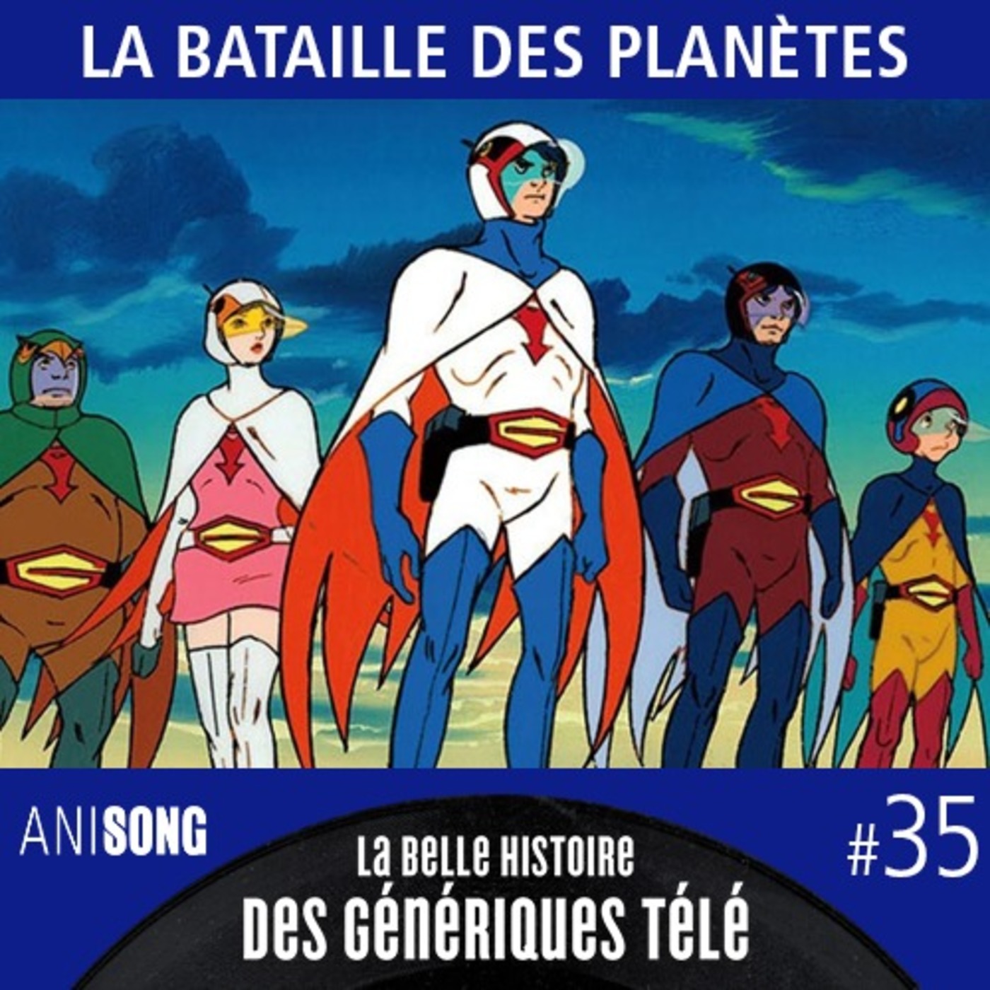 Arrière-plan