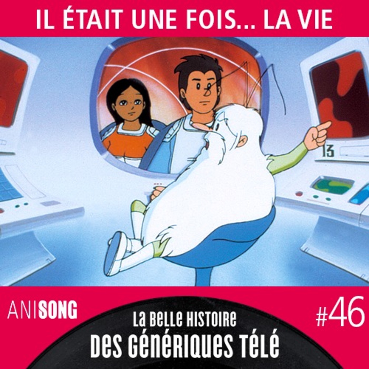 Arrière-plan