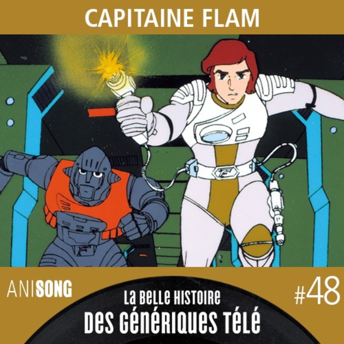 Arrière-plan