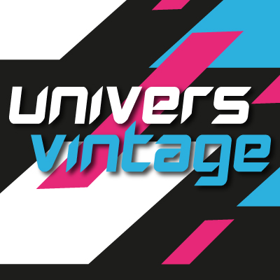 Univers-Vintage