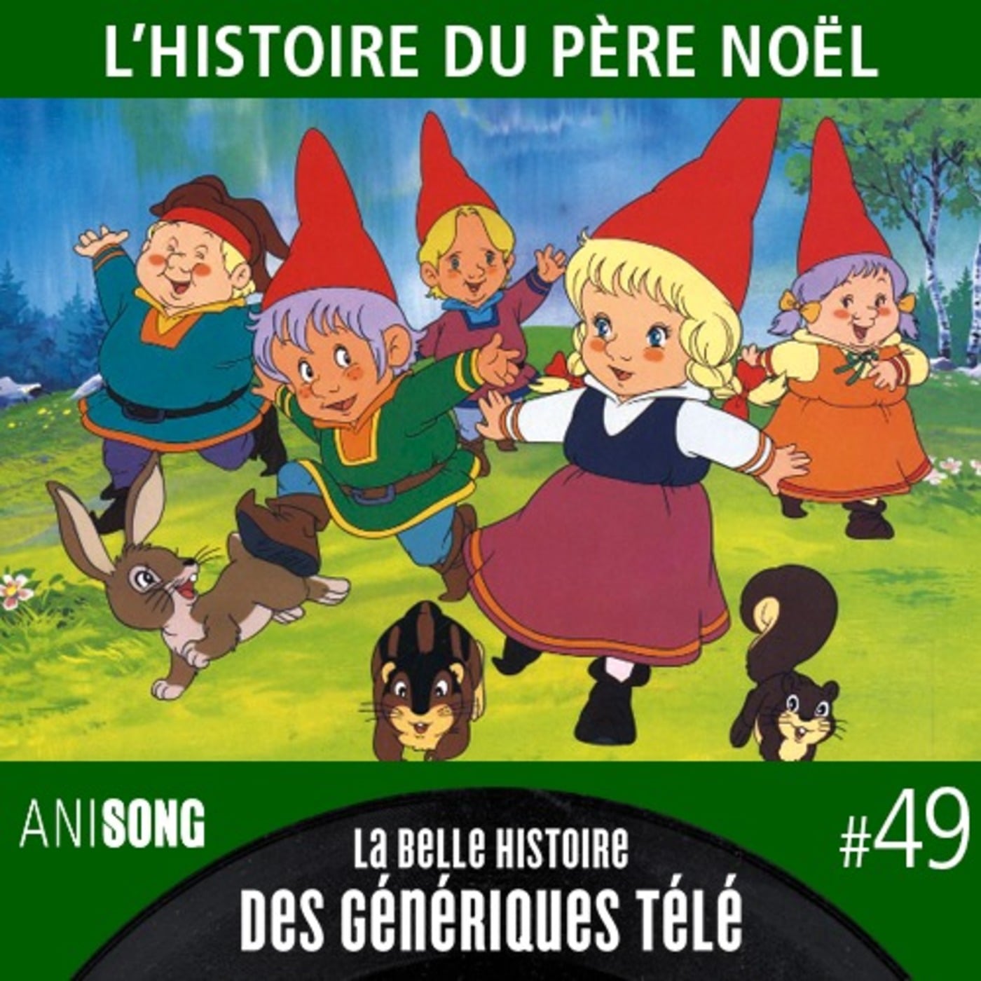 Arrière-plan