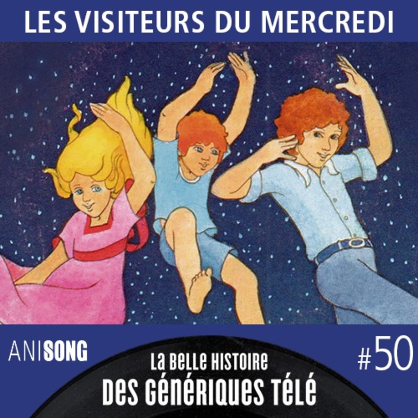 Arrière-plan