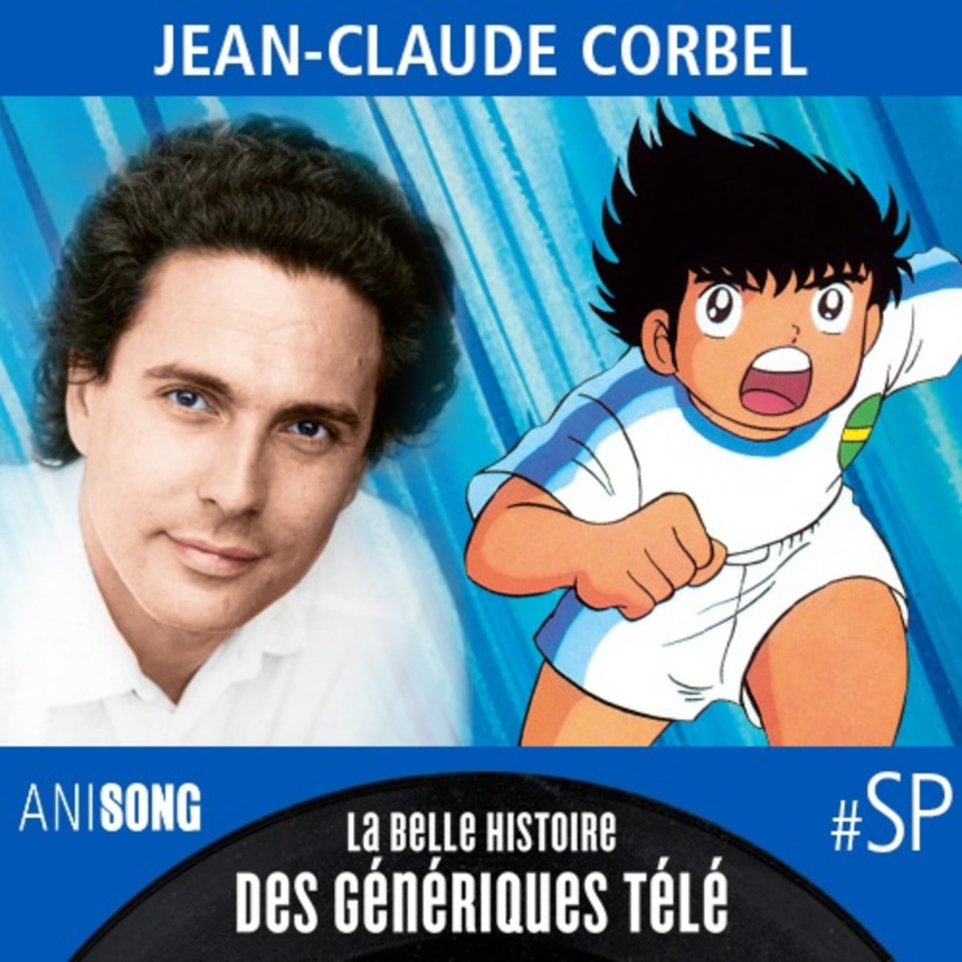 Arrière-plan