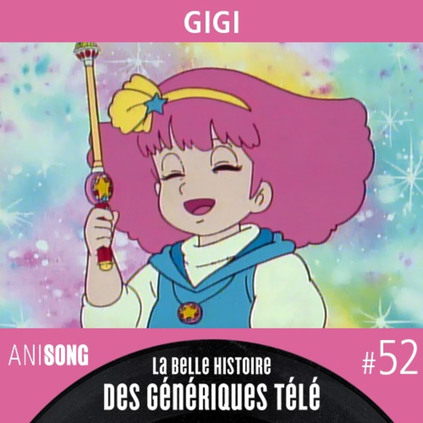 Arrière-plan