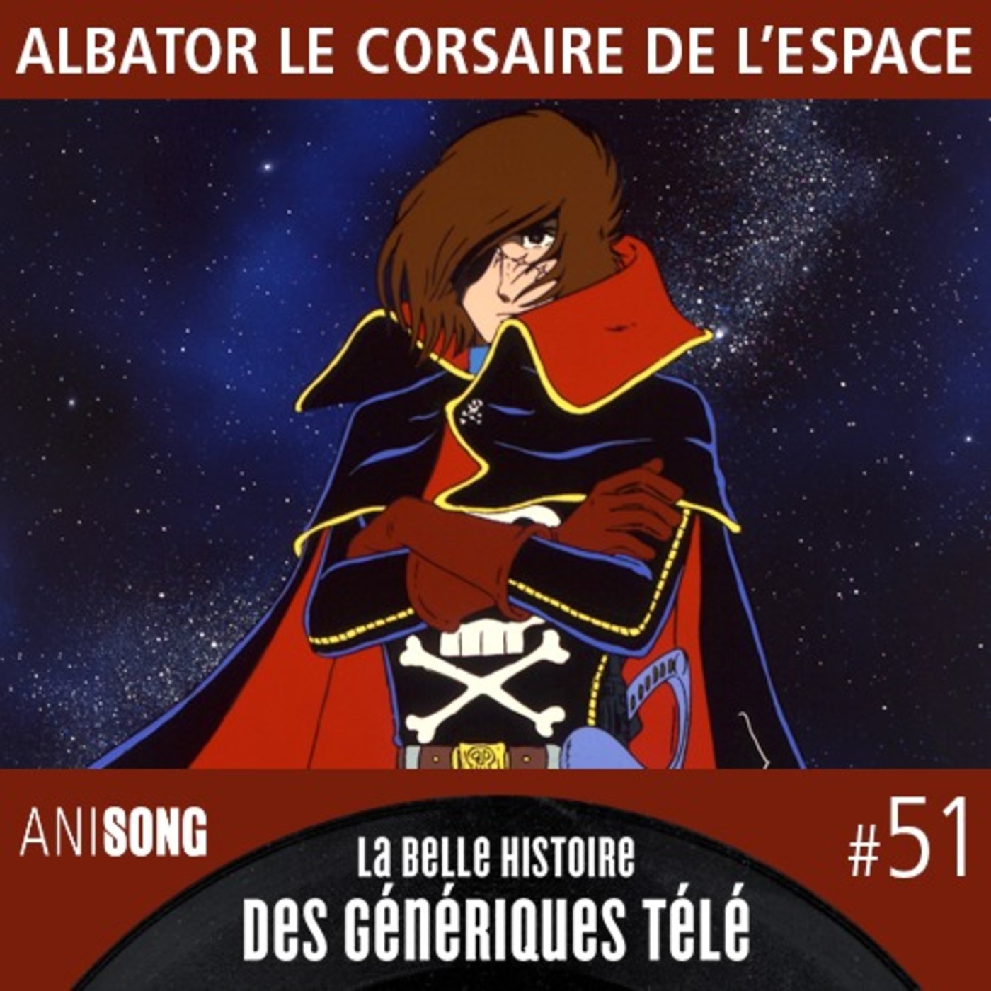 Arrière-plan