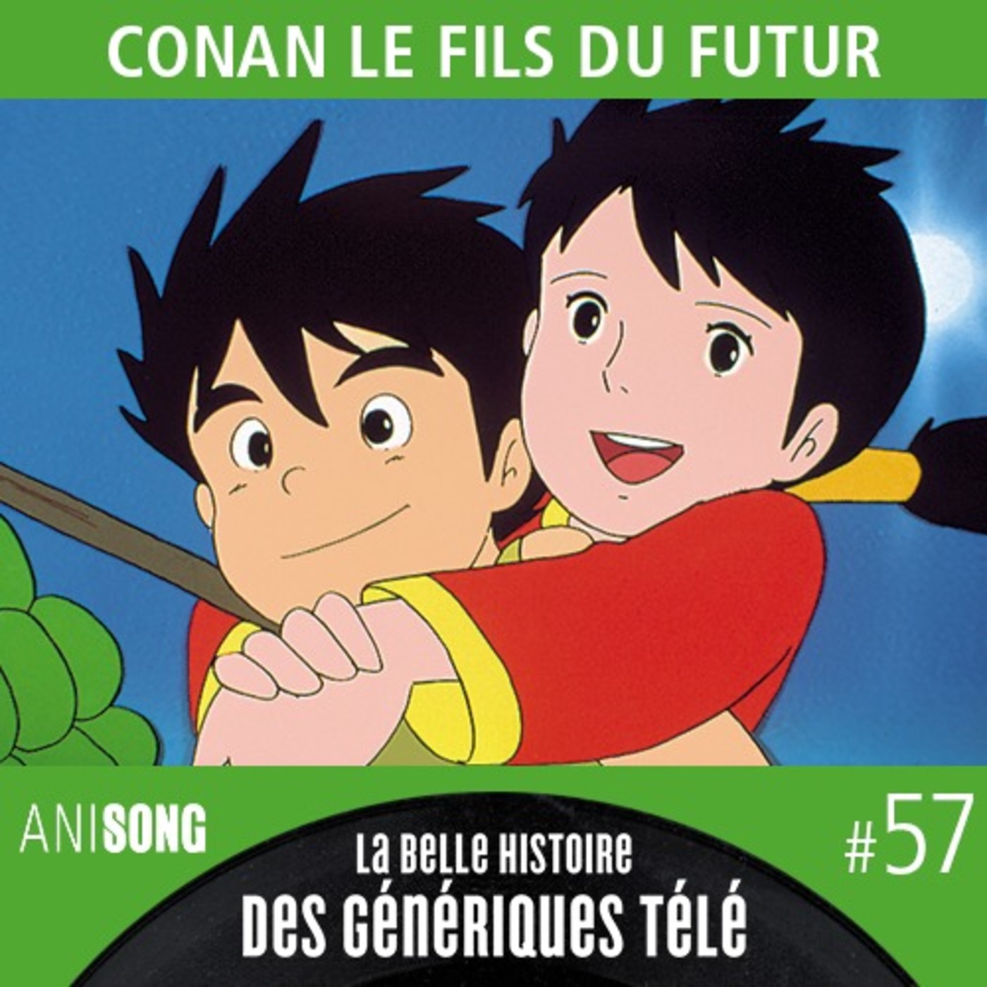 Arrière-plan