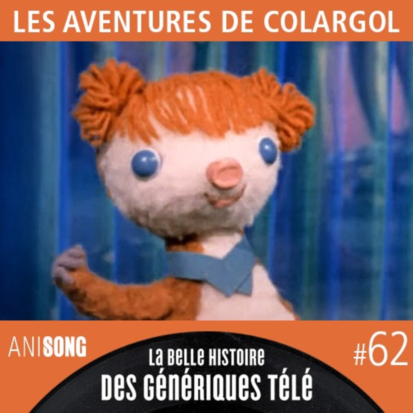 Arrière-plan