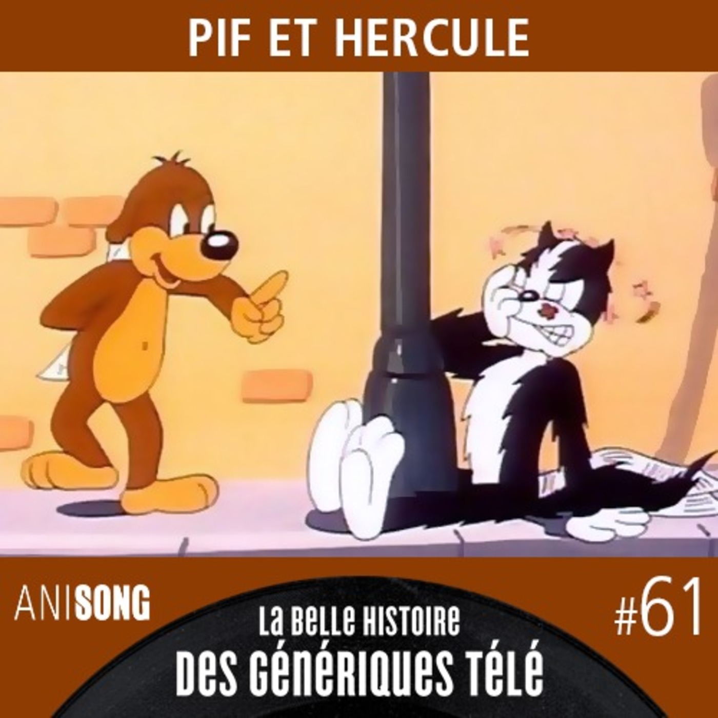 Arrière-plan