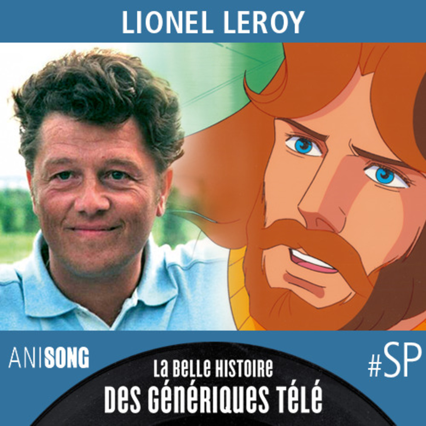 Arrière-plan
