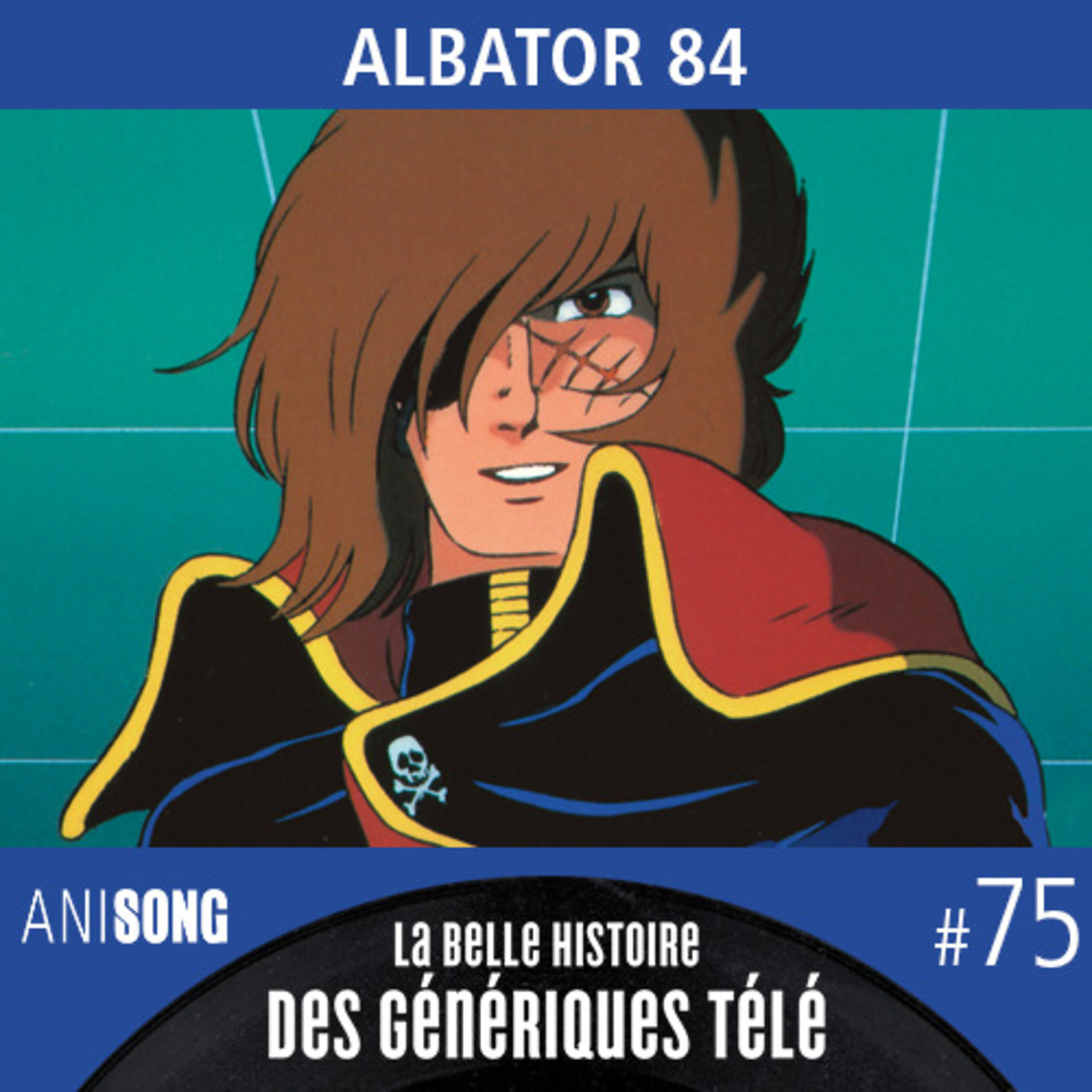Arrière-plan