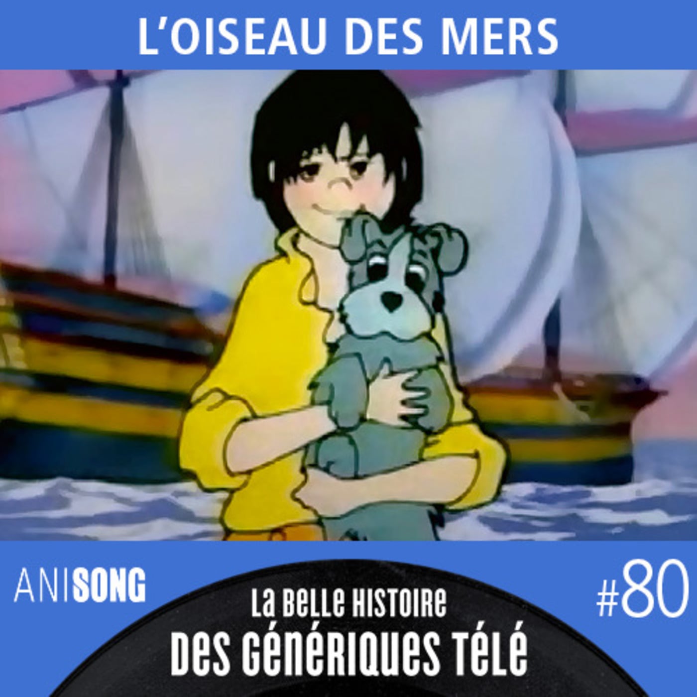 Arrière-plan