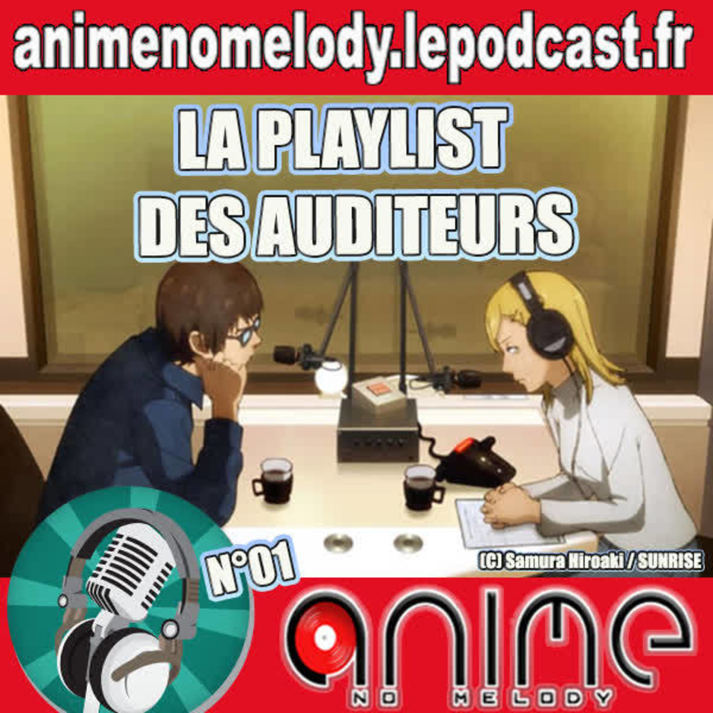 Arrière-plan