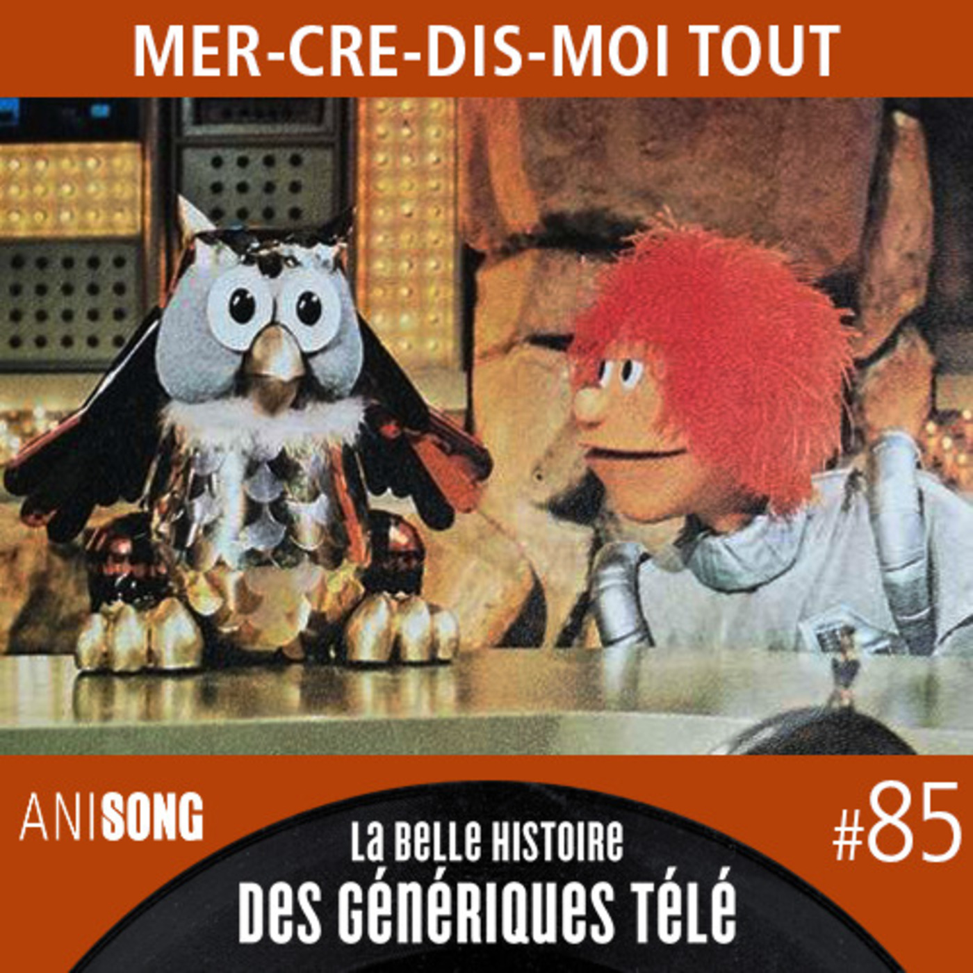 Arrière-plan