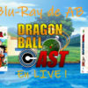 DBC90 : Live sur les Blu-Ray d’AB Production