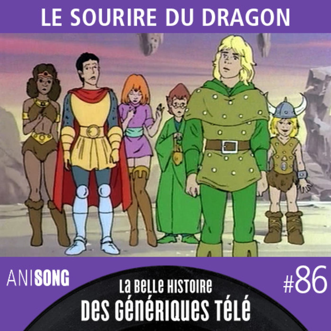 Arrière-plan