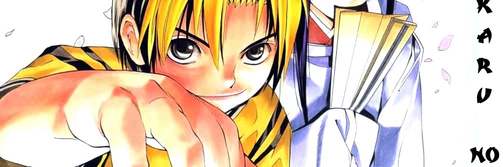 Hikaru no Go -Tome 05- (Shonen Tonkam)