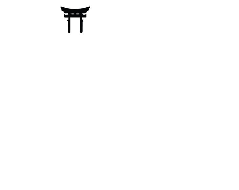 Japan Tour