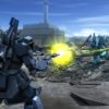 Gundam: Battle Operation 2 sortira sur Steam le 31 mai