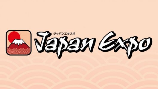 Japan Expo