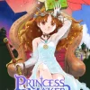 Princess Maker 2 Regeneration : Sortie Prévue le 21 décembre par Bliss Brain !