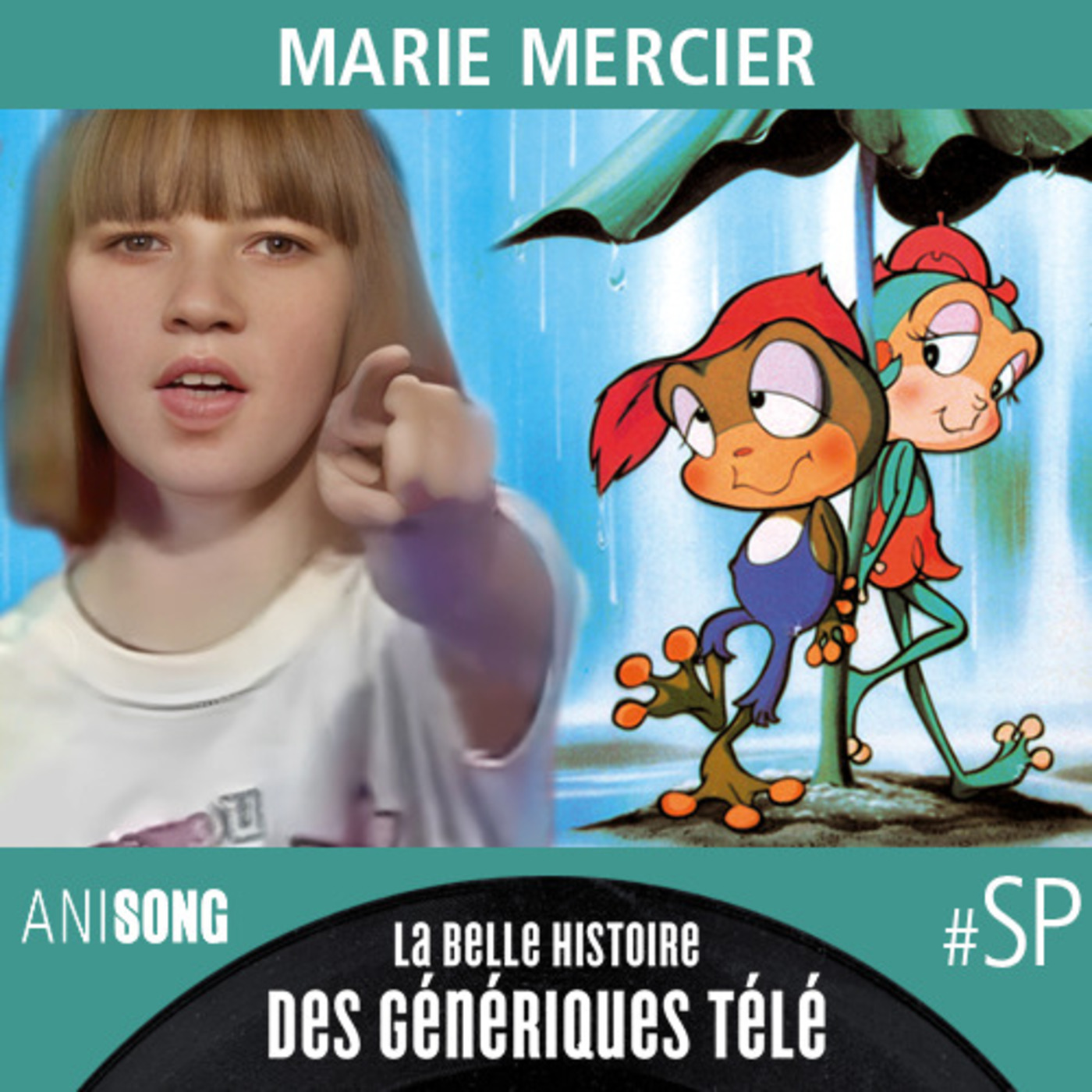 Arrière-plan