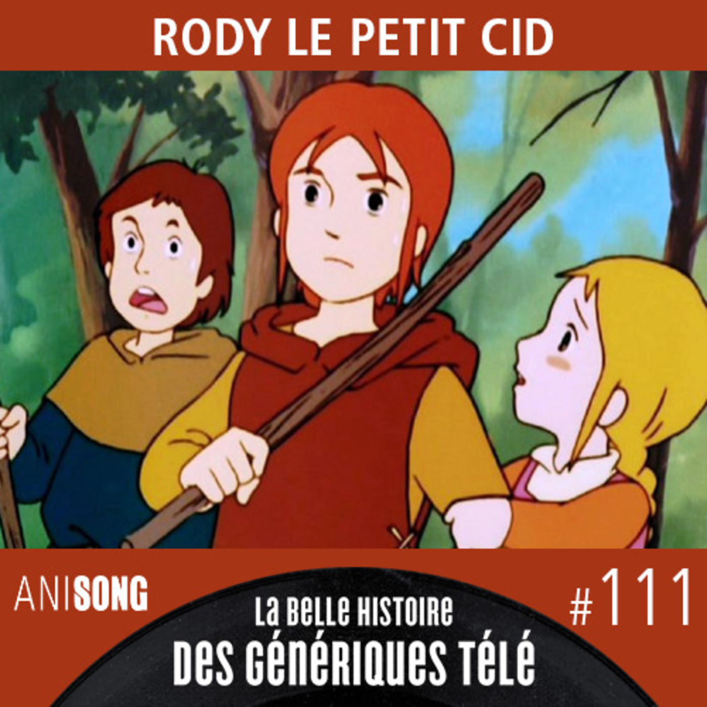 Arrière-plan