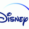 Disney+ : Plongez dans un Monde de Divertissement Sans Limite !