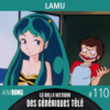 La Belle Histoire des Génériques Télé #110 | Lamu