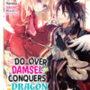 Le Nouvel Anime Épique : La Princesse et l’Empereur Dragon Arrivent en Janvier !