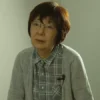 Yoshiko Tsuchida : Une Vie Dédiée au Cinéma et à l’Animation