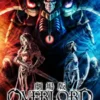 Le film d’animation Overlord prévu pour cette année au Japon