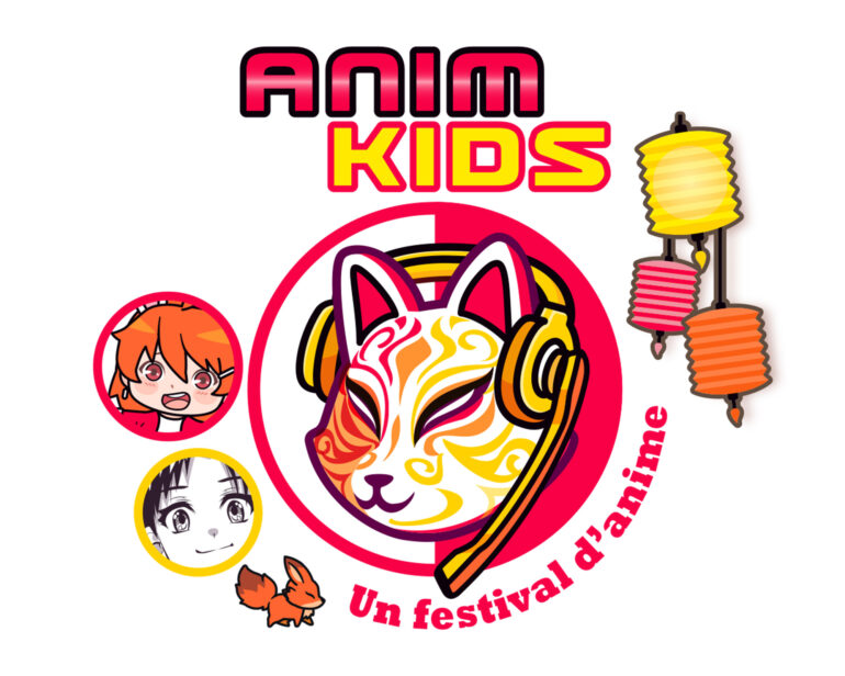 logo 5