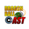 Dragon Ball Cast