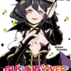 « Interruption de la prépublication du manga Gushing Over Magical Girls en raison de la maladie de l’auteur