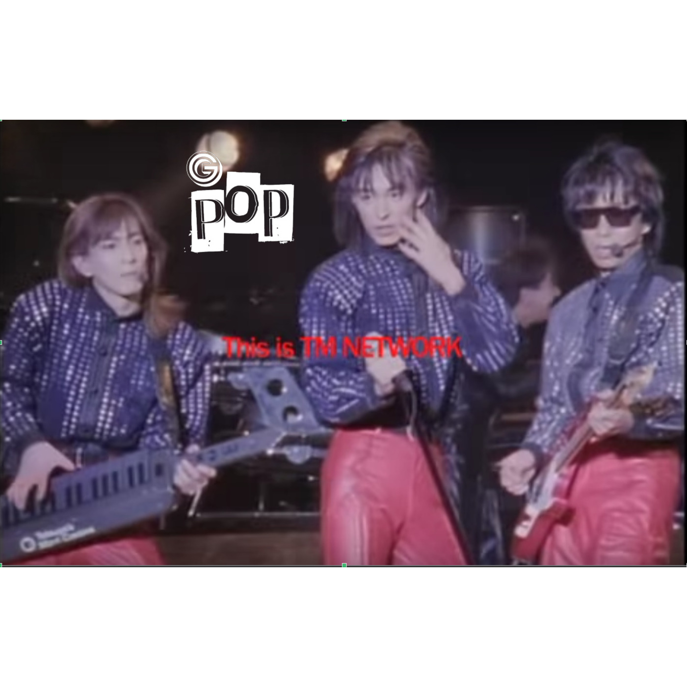 Arrière-plan