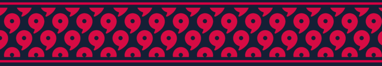 nine