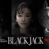 “Black Jack: Le Chirurgien de l’Ombre” – Un Homme, un Mystère, une Légende