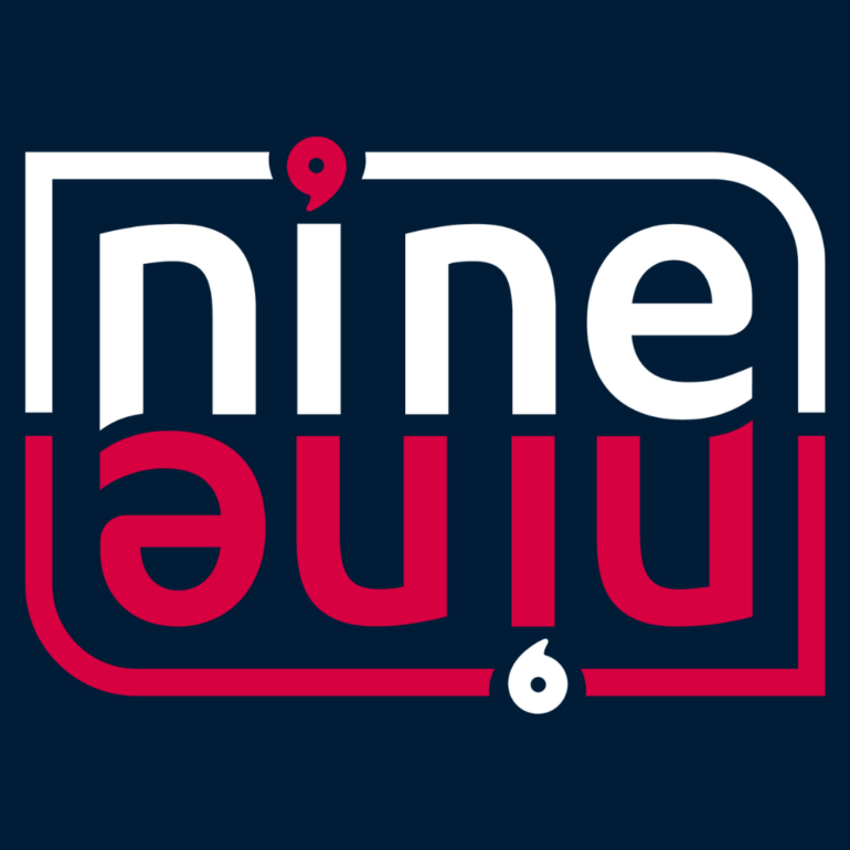 Nine edition