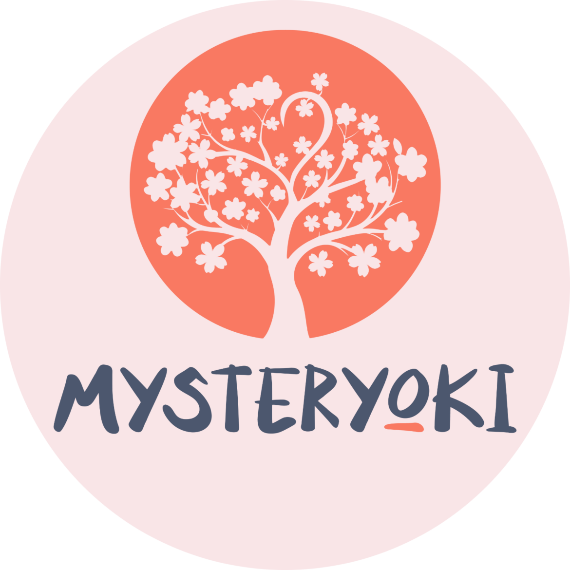 https://mysteryoki.com/